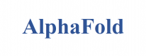 Image for AlphaFold category