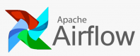 Apache Airflow Schulungen in Deutschland