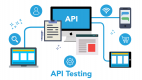 Image for API Testing category