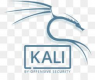 Kali Linux Schulungen in Deutschland