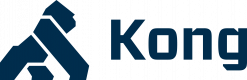 Kong Schulungen in Deutschland