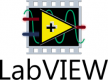 Image for LabVIEW category