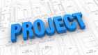 MS Project Schulungen in Deutschland