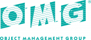 OMG Schulungen in Deutschland