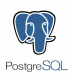 PostgreSQL Schulungen in Deutschland