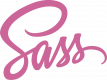 Image for Sass category