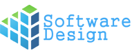 Image for Softwaredesign category