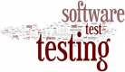 Image for Softwaretesten category