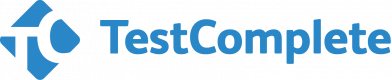 TestComplete Schulungen in Deutschland