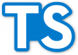 TypeScript Schulungen in Deutschland