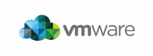 Image for VMware category