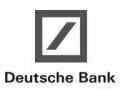 Deutsche Bank (DB)