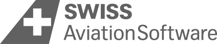 SWISSA Aviation Software