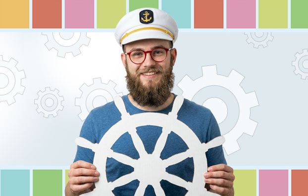 Docker and Kubernetes are launching.  Launch with us and get a premium, VIP-style workshop. 