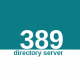 389 Directory Server Schulungen in Deutschland