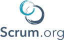 Scrum.org Schulungen in Deutschland