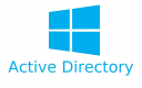 Active Directory (AD) Schulungen in Deutschland