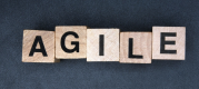 Agile Schulungen in Deutschland