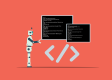 AI App Builders Schulungen in Deutschland
