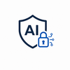 AI Sovereignty Schulungen in Deutschland