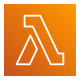 AWS Lambda Schulungen in Deutschland