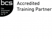 BCS Training in Germany