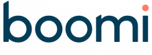 Boomi Schulungen in Deutschland