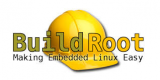 Buildroot