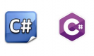 C# Schulungen in Deutschland