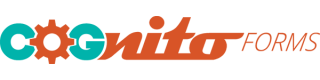 Cognito Forms Schulungen in Deutschland