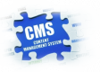 Content Management System (CMS) Schulungen in Deutschland