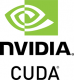CUDA (Compute Unified Device Architecture) Schulungen in Deutschland
