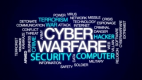 Cyber Warfare Schulungen in Deutschland