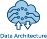 Data Architecture Schulungen in Deutschland