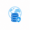 Data Sovereignty Training in Germany