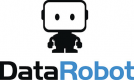 DataRobot Training in Germany