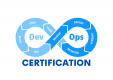 DevOps Certification Schulungen in Deutschland