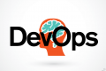 DevOps Schulungen in Deutschland
