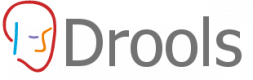 Drools Schulungen in Deutschland