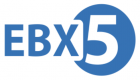 EBX Schulungen in Deutschland