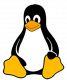Embedded Linux Training in Germany