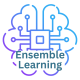 Ensemble Learning Training in Germany
