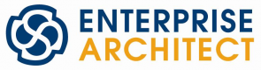 Enterprise Architect Training in Germany