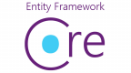 Entity Framework Core Schulungen in Deutschland