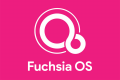 Fuchsia OS Schulungen in Deutschland