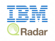 IBM QRadar Schulungen in Deutschland