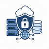 Infrastructure Sovereignty Training in Germany
