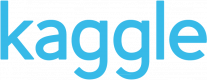 Kaggle Training in Germany