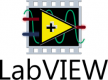 LabVIEW Schulungen in Deutschland