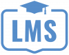 Learning Management System (LMS) Schulungen in Deutschland